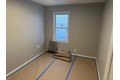 Additional image 7 of 12704 97th Ave, Richmond Hill South, NY, 11419