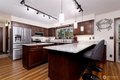 Additional image 11 of 5791 N Lake Cushman Rd, Hoodsport, WA, 98548