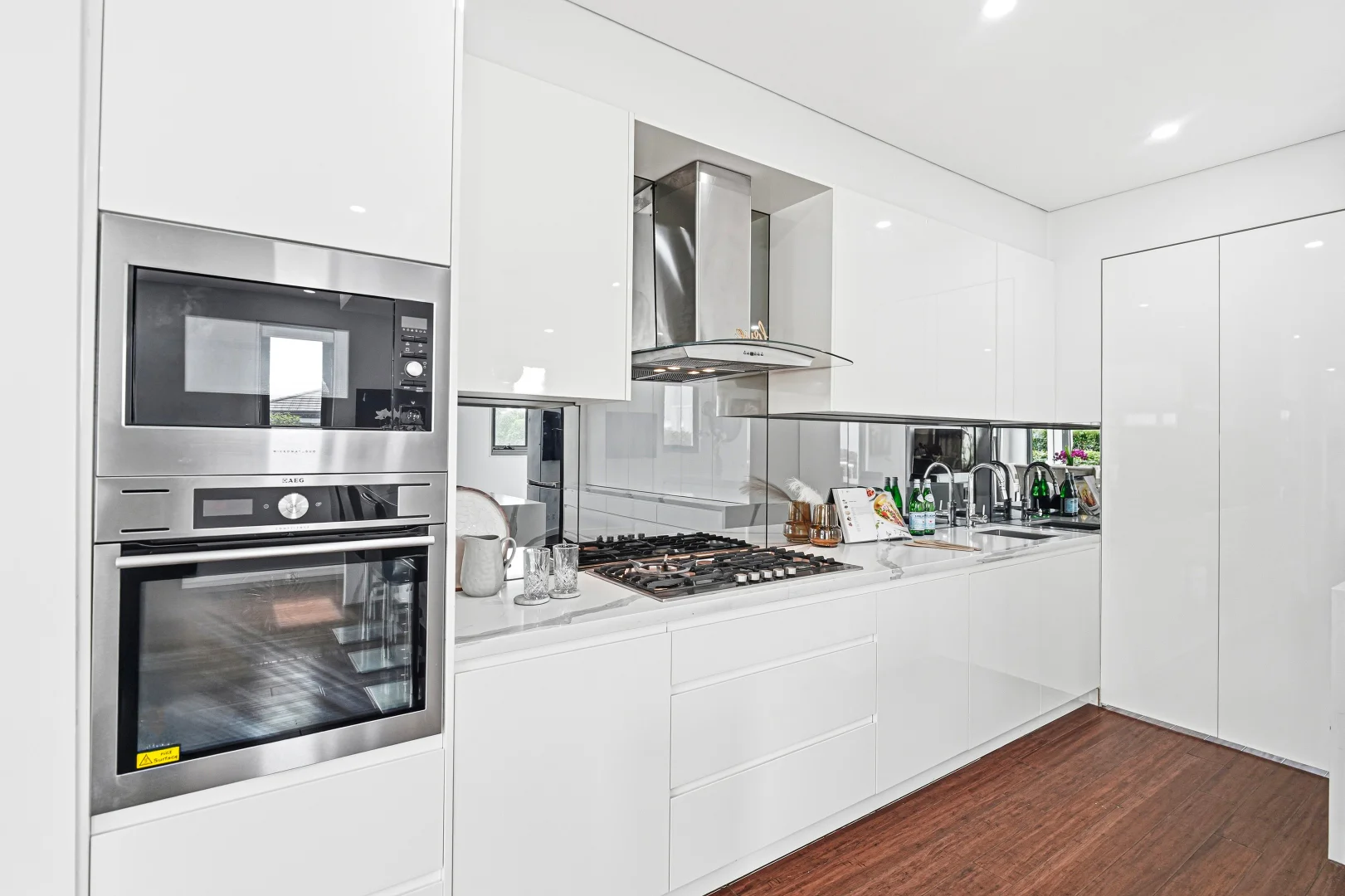 Additional image 10 of 22 Thomas Boulton Circuit, Kellyville NSW 2155