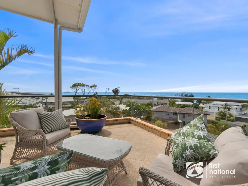 Additional image 10 of 24 Sandy Beach Road, Korora NSW 2450
