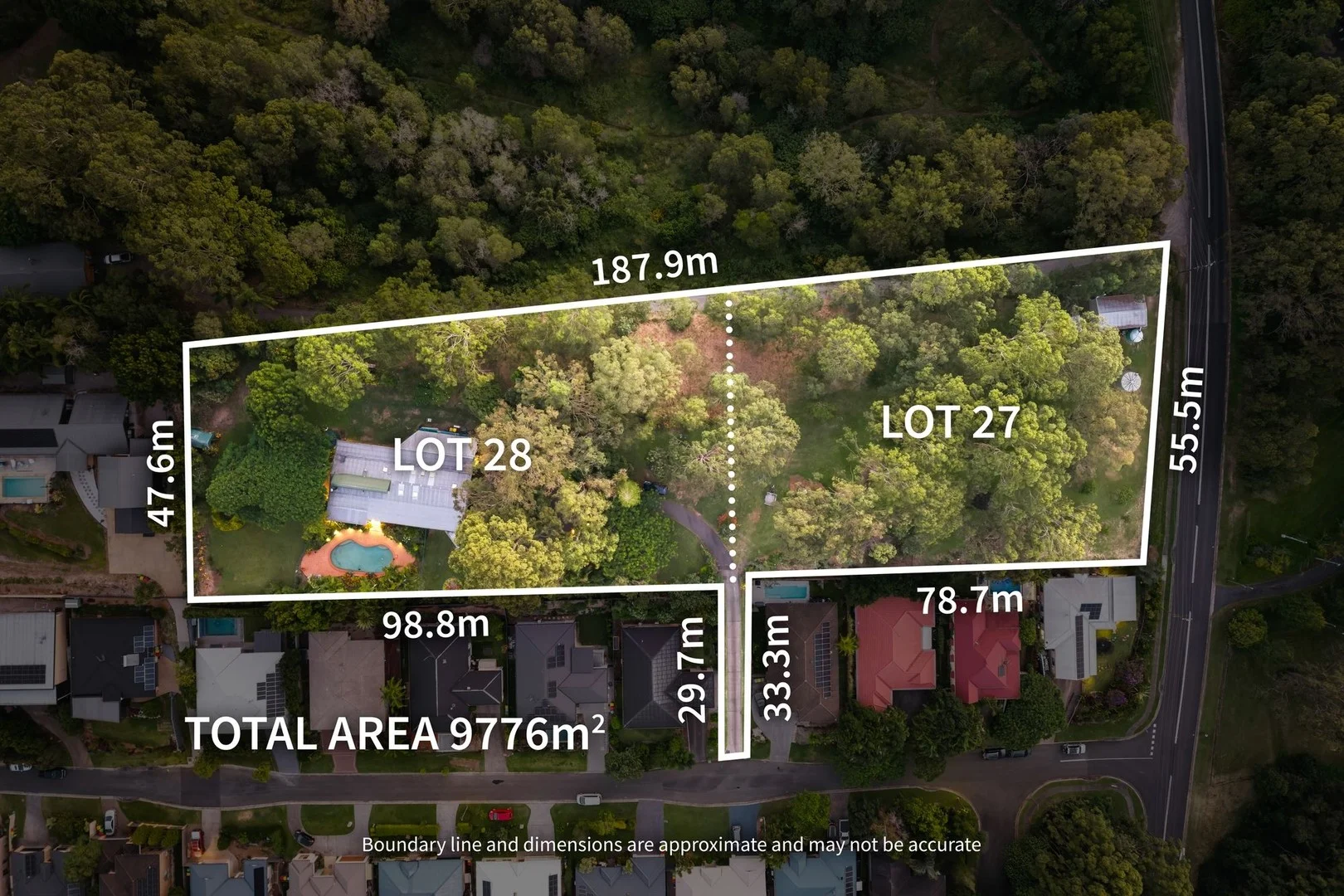 11 Kerala Court, Mudgeeraba QLD 4213