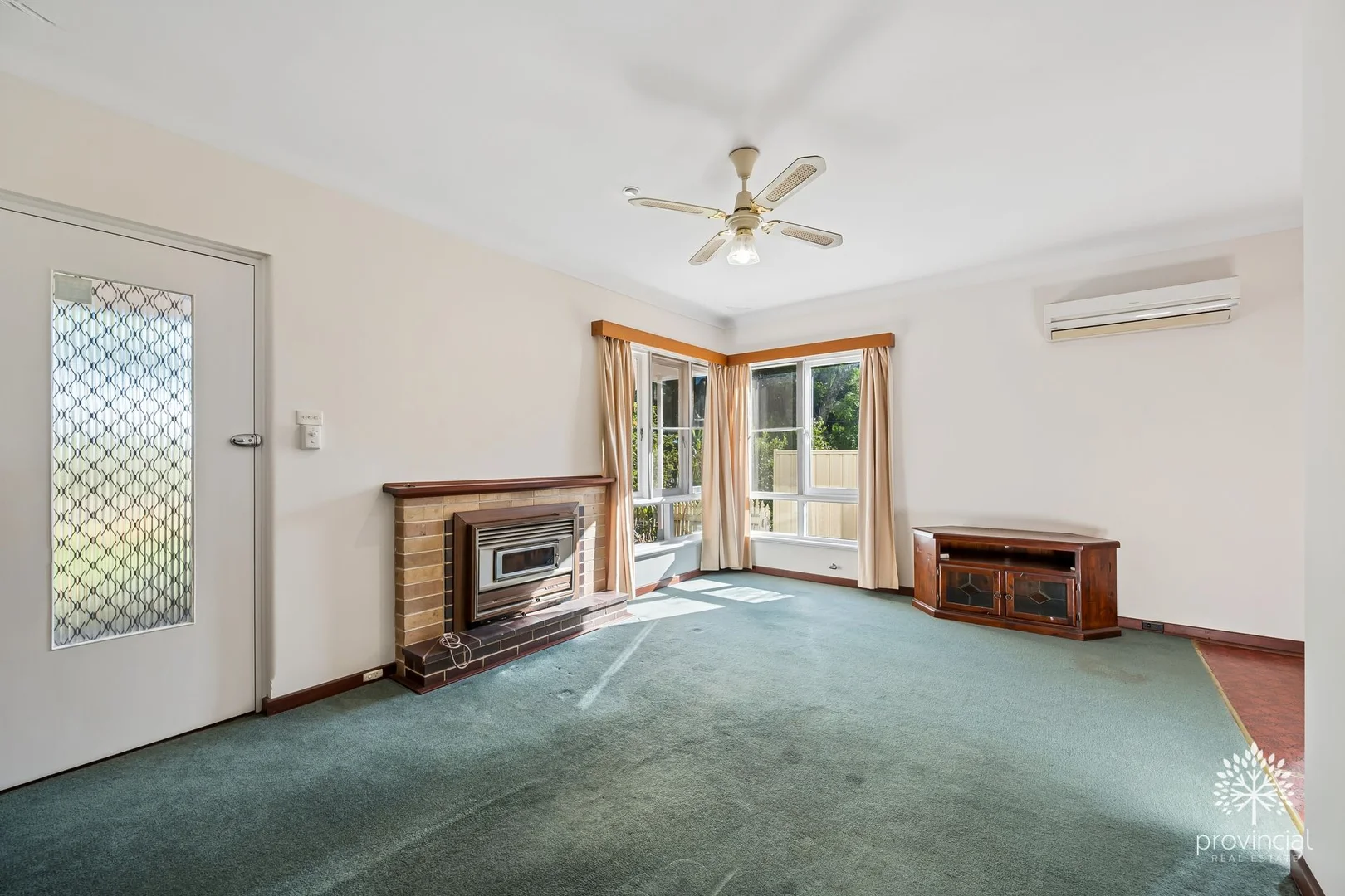 Additional image 6 of 52 Heath Road, Kalamunda WA 6076