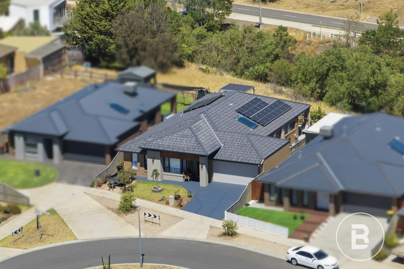 Additional image 23 of 10 Pinnacle Point Road, Bacchus Marsh VIC 3340