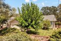 18278 N Shore Dr, Hidden Valley Lake, CA, 95467