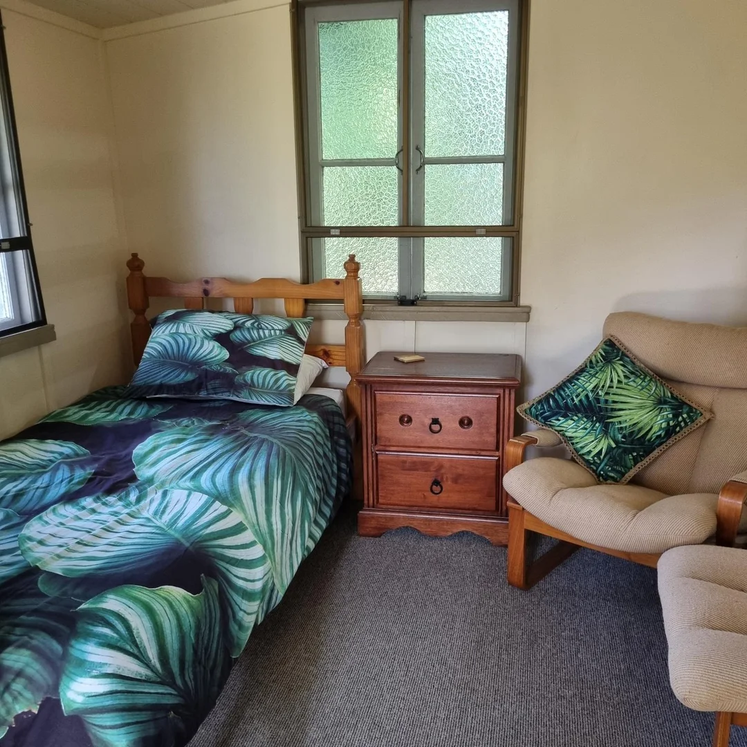 Additional image 21 of 18 Mount Spec Road, Paluma QLD 4816