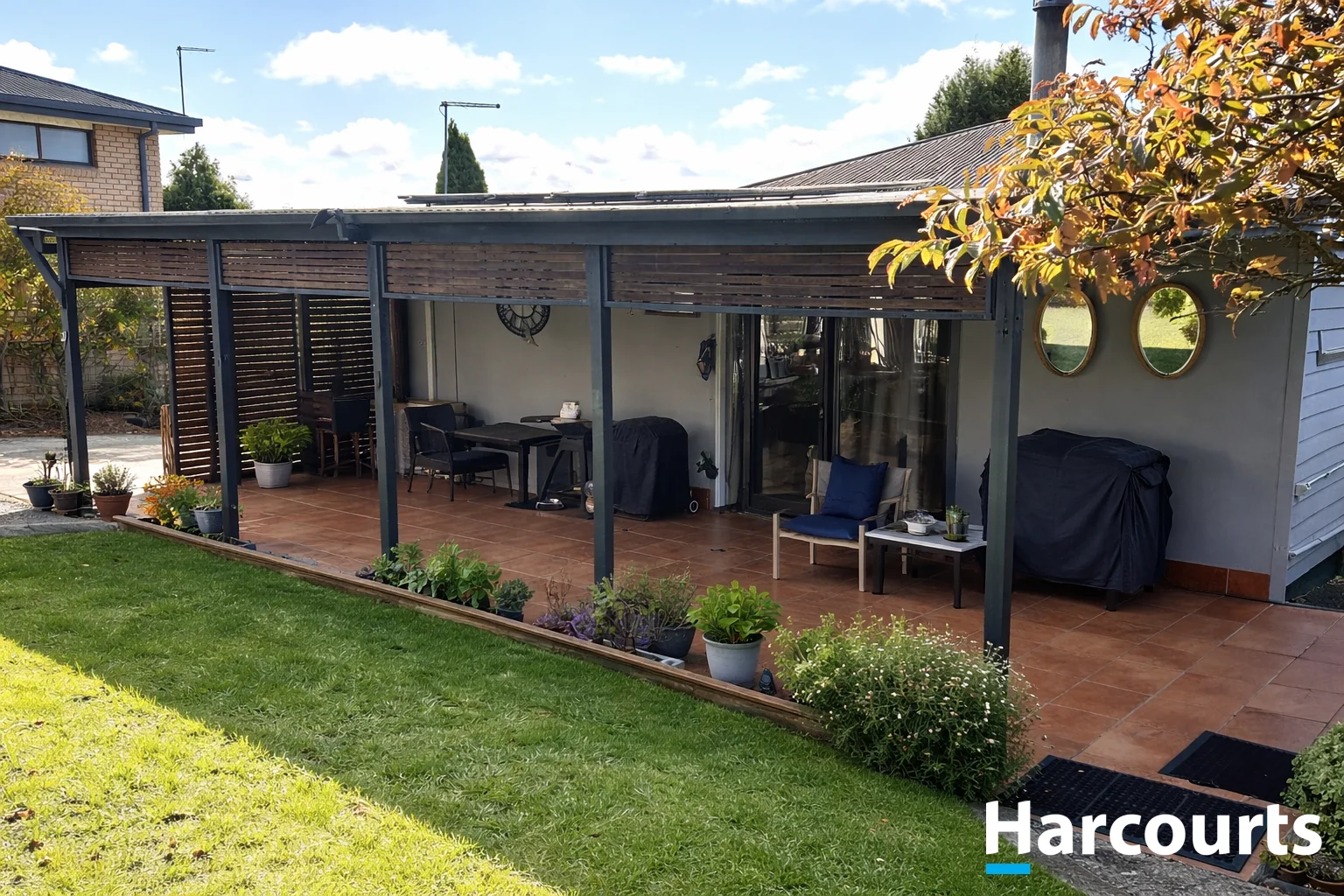 Additional image 11 of 53 Douglas Street, Beaconsfield TAS 7270