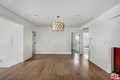 Additional image 17 of 4223 Edgehill Dr, Los Angeles, CA, 90008