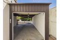 Additional image 34 of 6148 Mount Angelus Dr, Los Angeles, CA, 90042