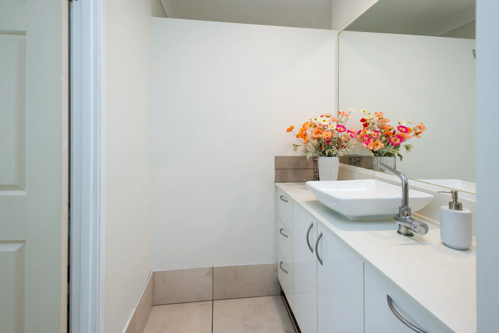 Additional image 14 of 73 Lobelia Avenue, Daisy Hill QLD 4127