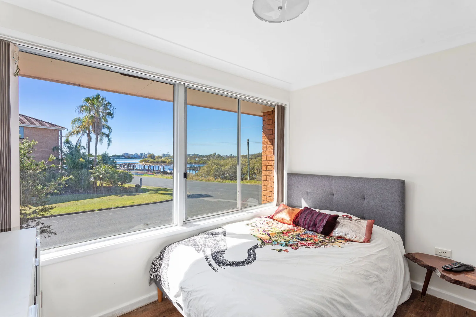 Additional image 9 of 37 Point Road, Tuncurry NSW 2428