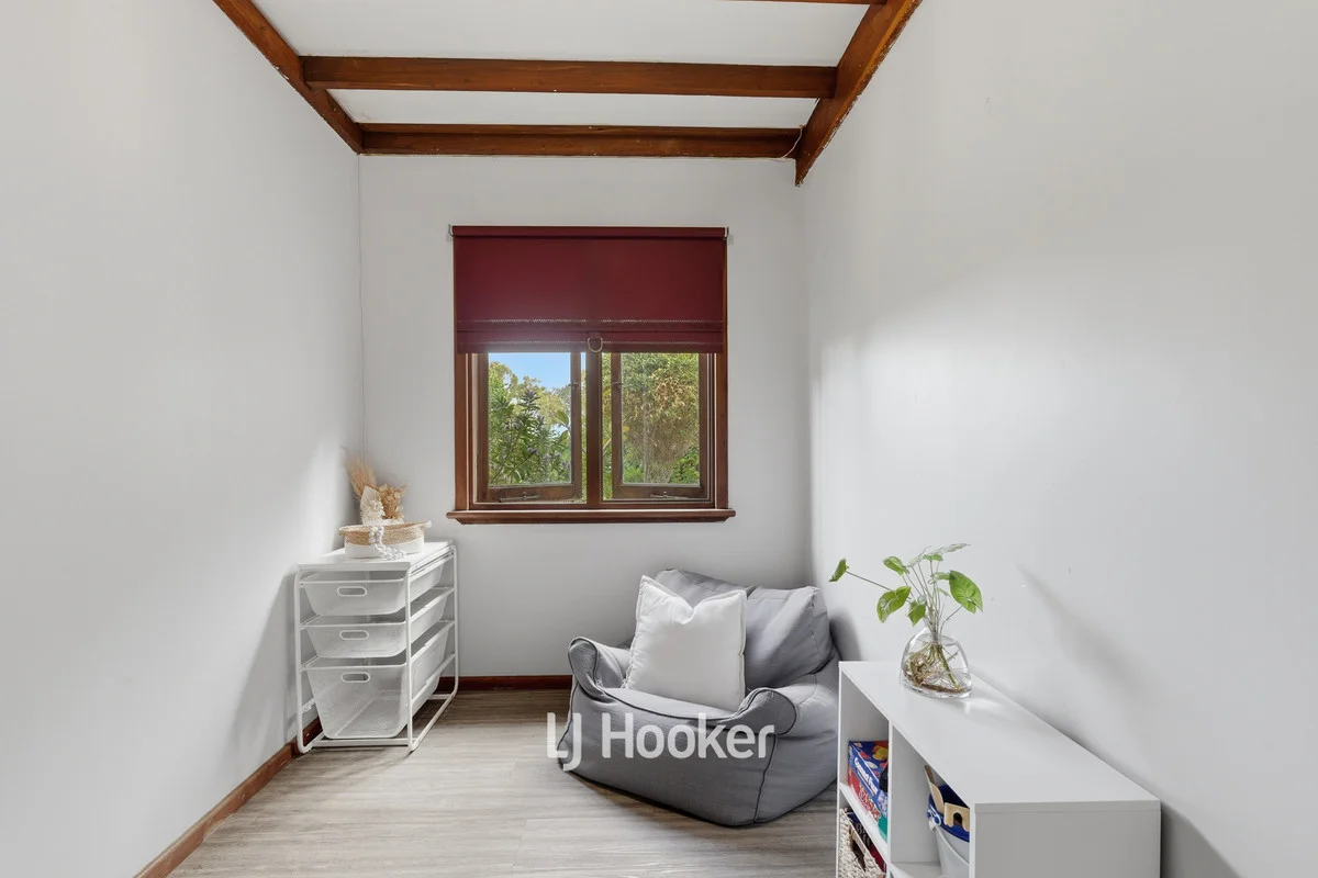 Additional image 17 of 34 Tuart Street, Bunbury WA 6230