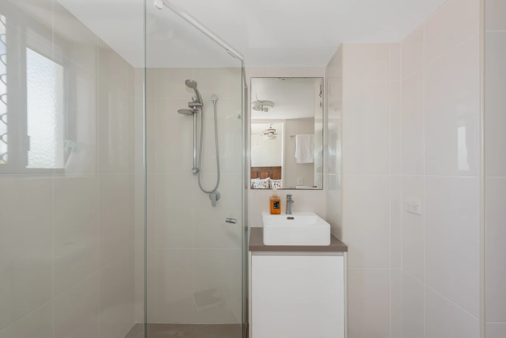 Additional image 9 of 18/12 Paradise Island, Surfers Paradise QLD 4217