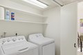 Additional image 29 of 44695 Monaco Cir, Palm Desert, CA, 92260