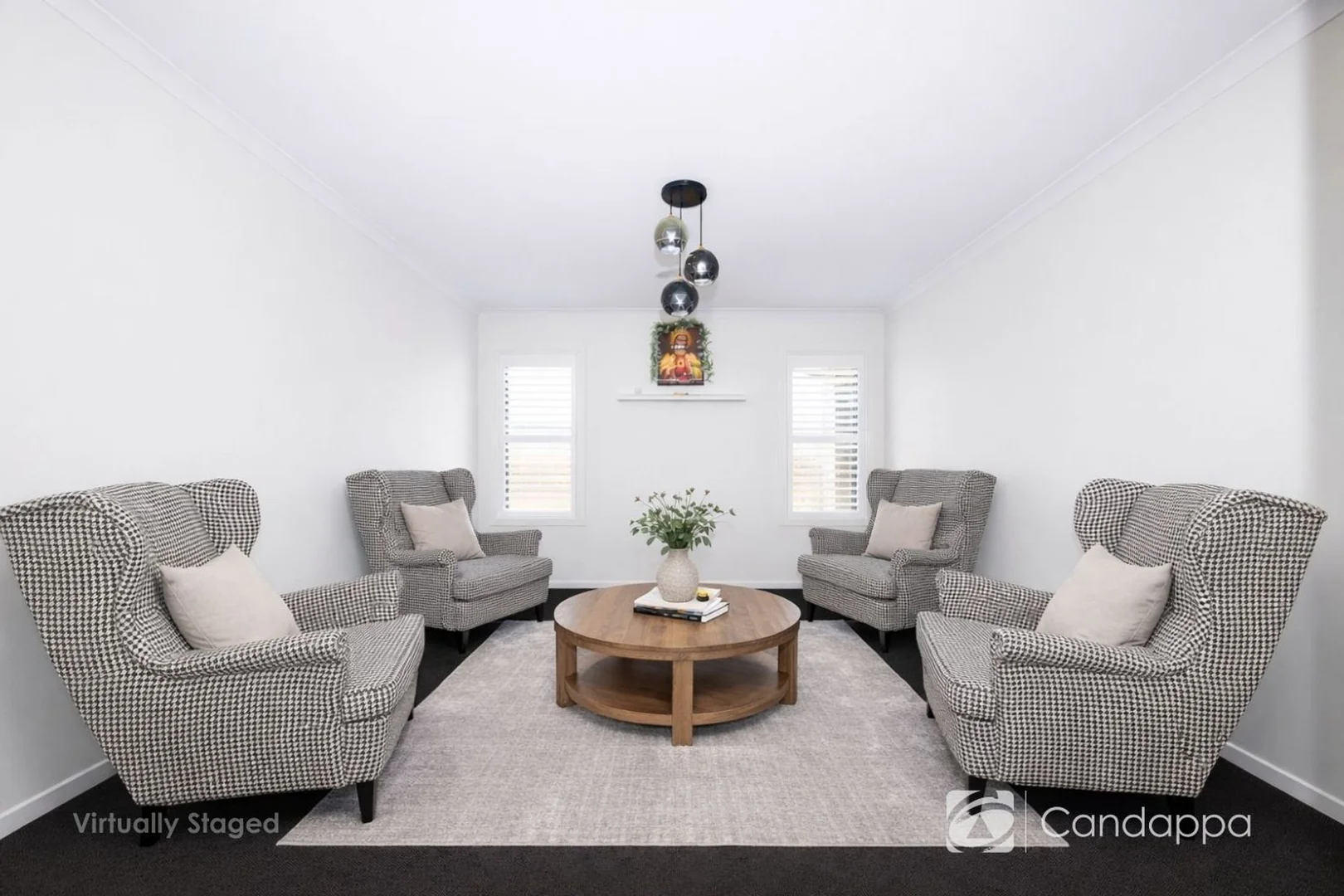 Additional image 11 of 19 WATTLEGLADE AVENUE, Warragul VIC 3820