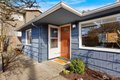 14052 Midvale Ave N, Seattle, WA, 98133 photo 3