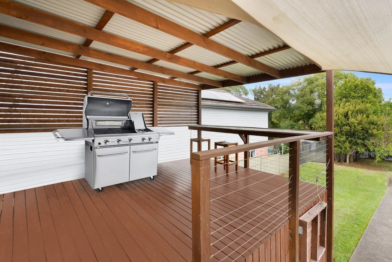 Additional image 5 of 18 Fern Valley Road, Cardiff NSW 2285