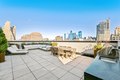 Additional image 15 of 211 W 14th St Apt 10A, New York, NY, 10011