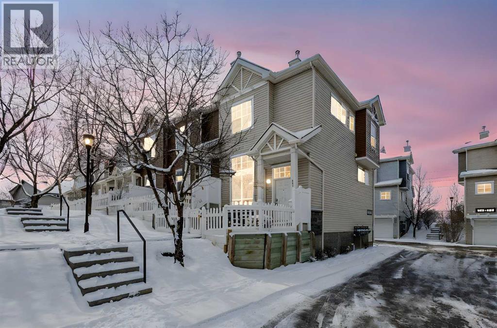 241 Elgin Gardens SE