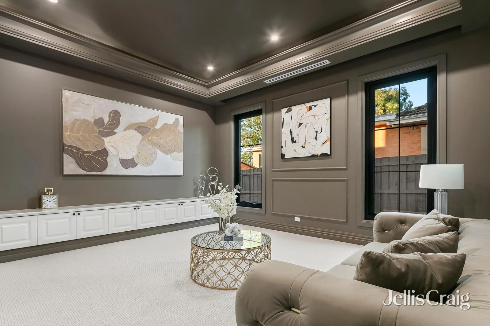 Additional image 9 of 31 Olinda Street, Glen Waverley VIC 3150