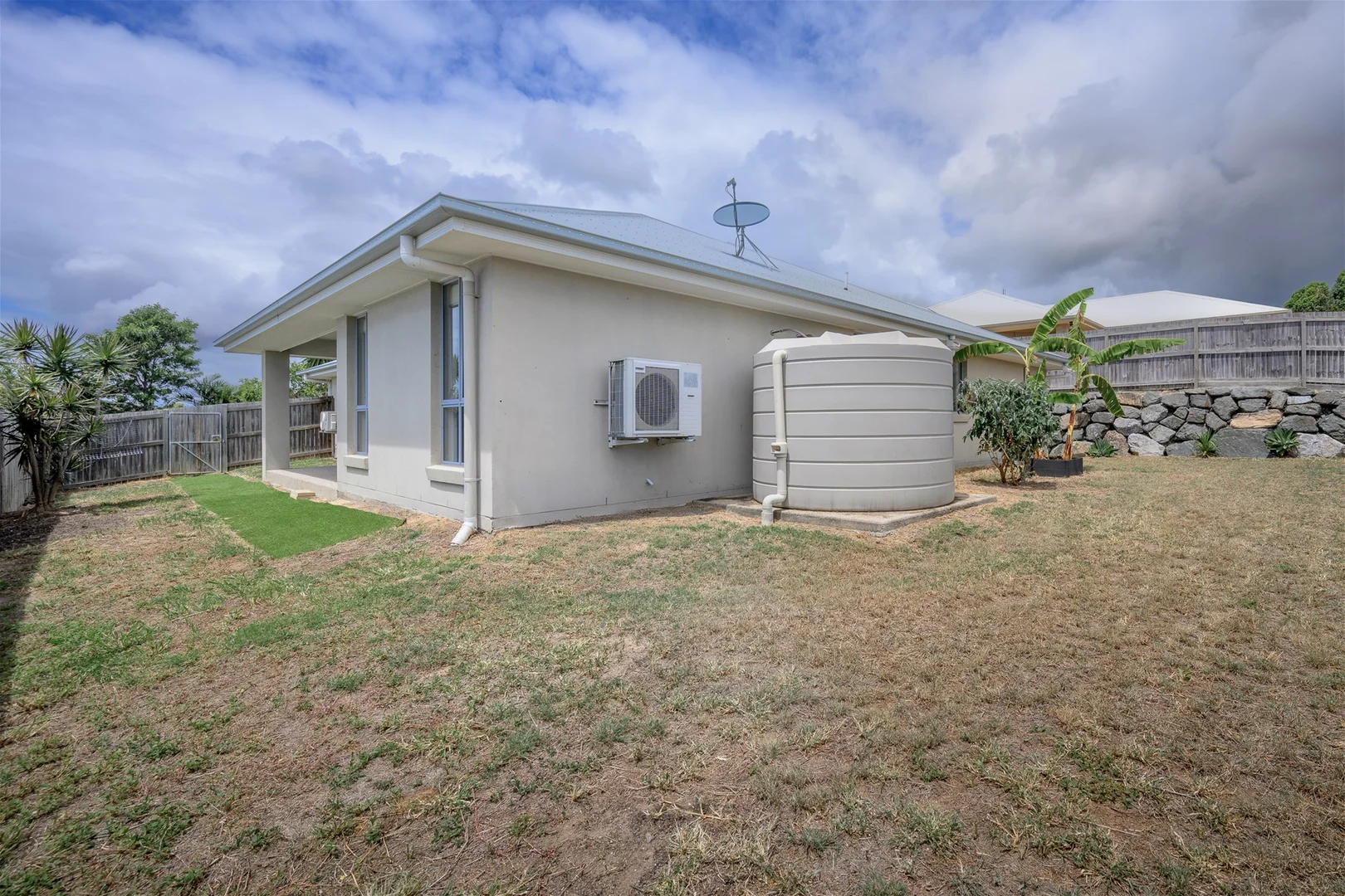 Additional image 12 of 14 Blaxland Court, Glen Eden QLD 4680