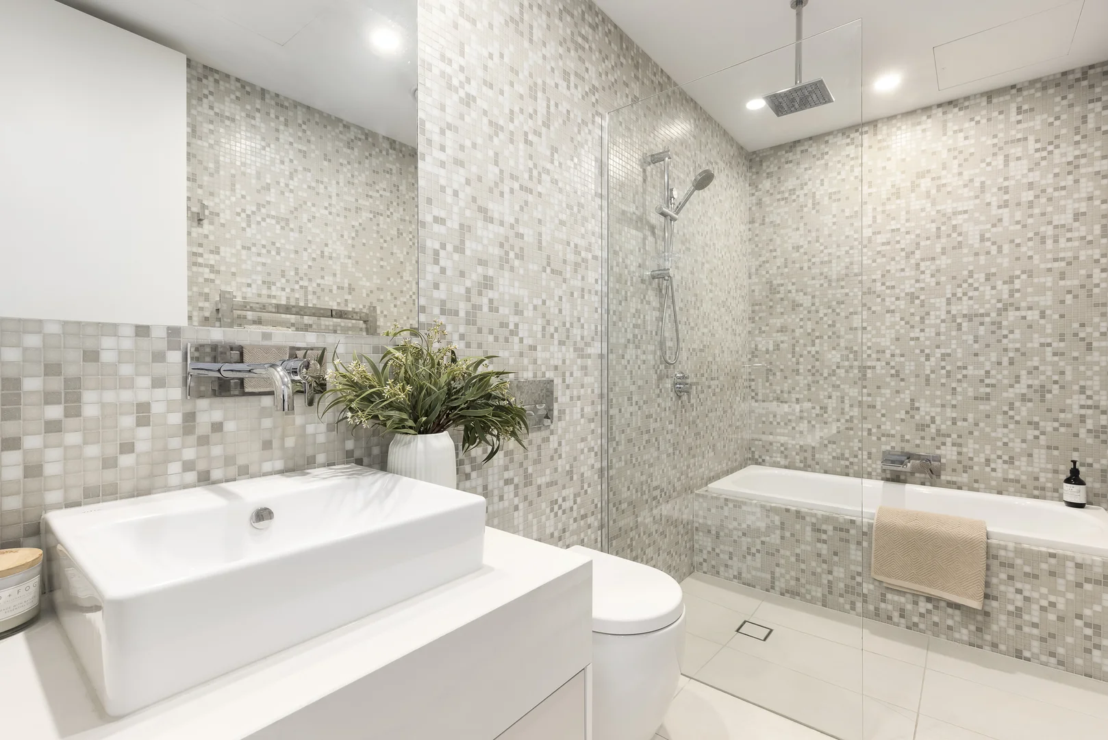 Additional image 12 of G03/1220 Malvern Road, Malvern VIC 3144
