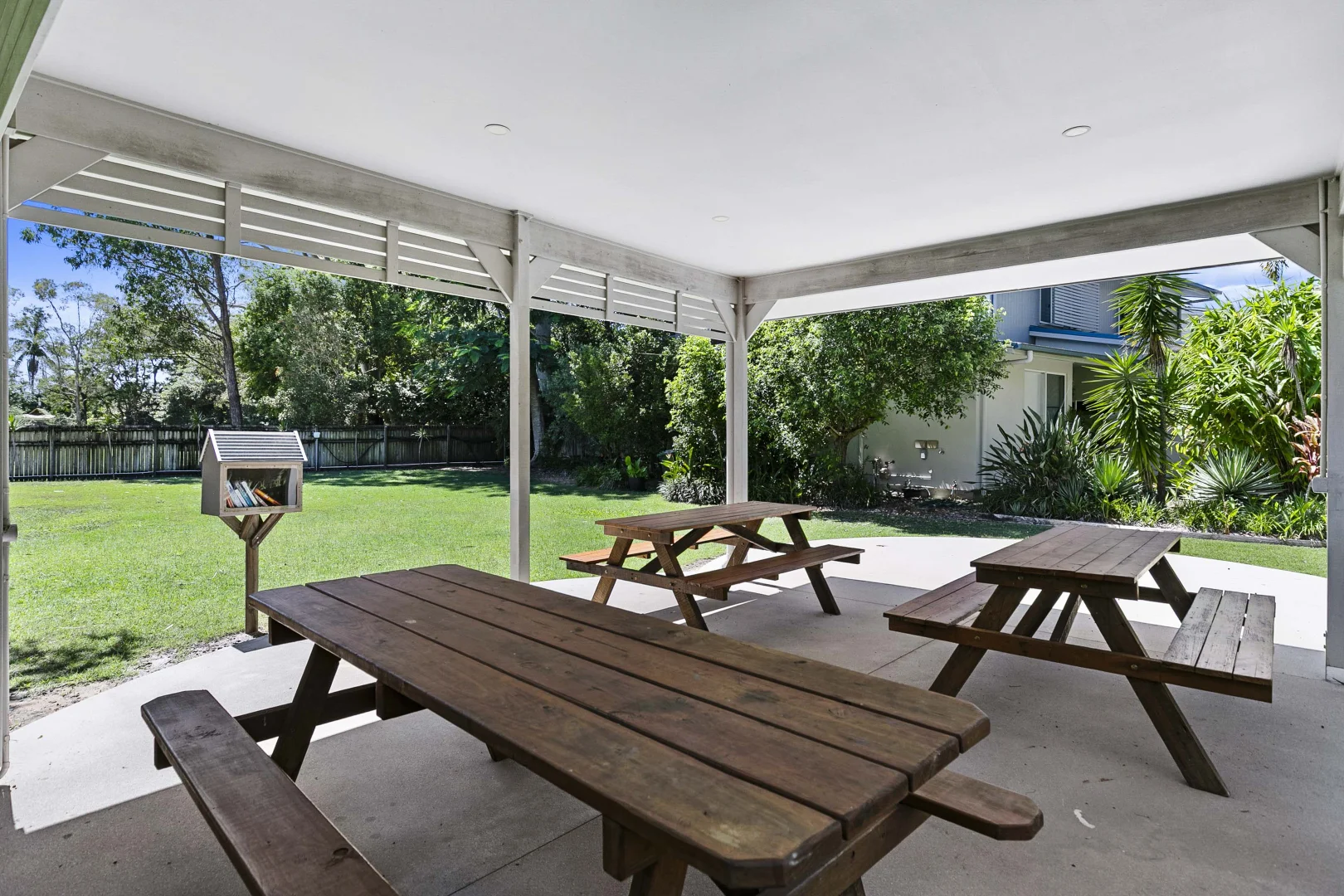 Additional image 21 of 32/71 Elizabeth Street, Urangan QLD 4655
