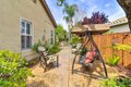 Additional image 42 of 516 Rye Ct, Roseville, CA, 95747