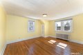 Additional image 28 of 55 Bronx Ave, Waterbury, CT, 06705