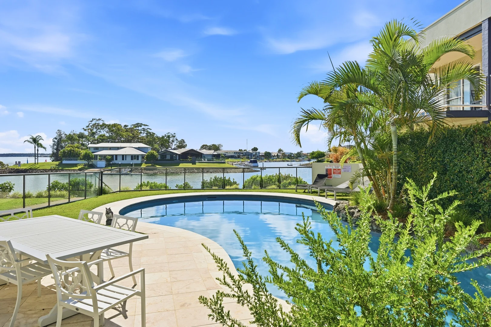 Additional image 3 of 19/66 Hibbard Drive, Port Macquarie NSW 2444