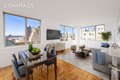 350 W 50th St Apt 15F, Manhattan, NY, 10019