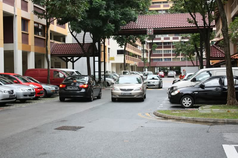Additional image 25 of 149 Bishan Street 11