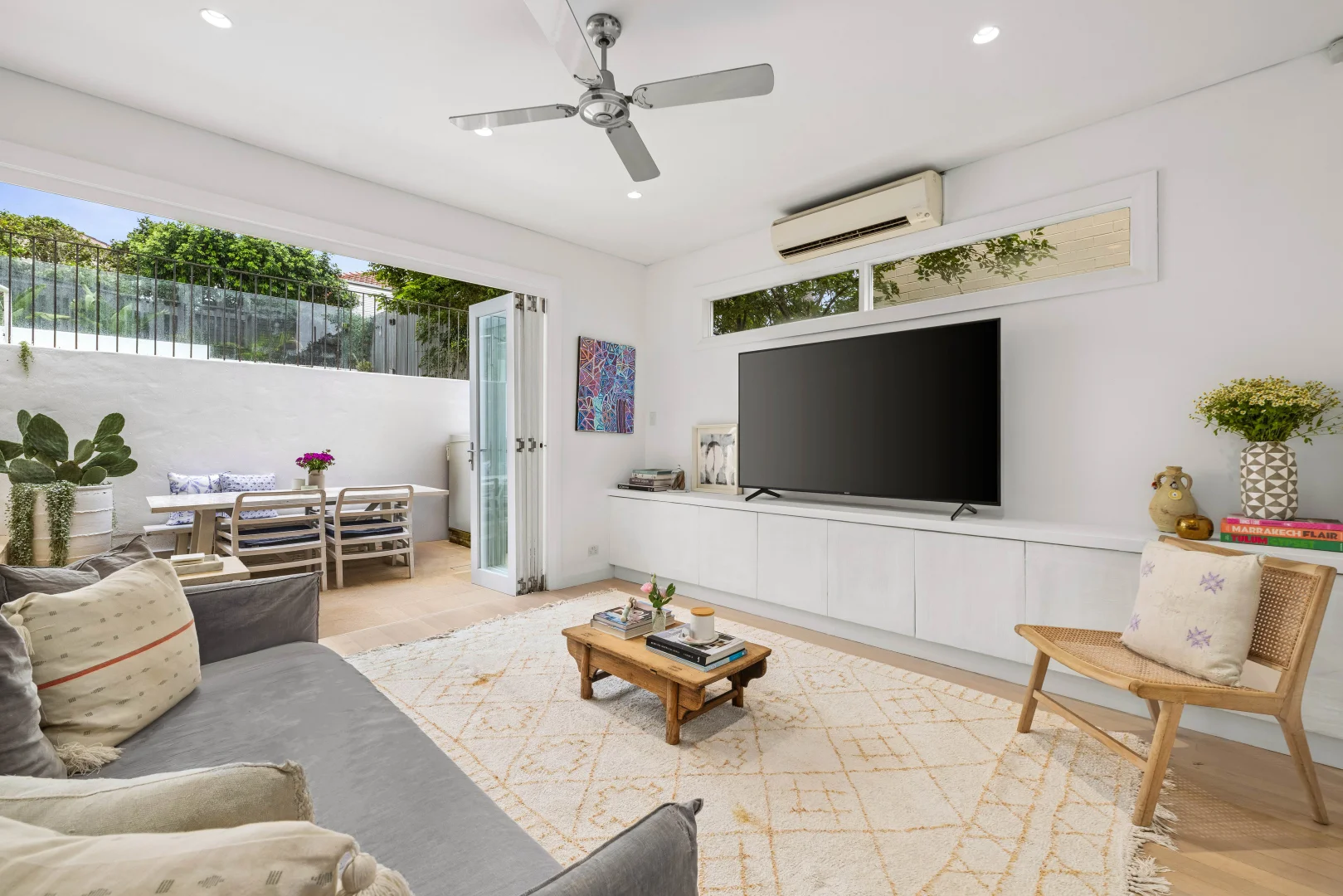 Additional image 2 of 37 Roberts Street, Rose Bay NSW 2029