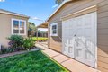 Additional image 38 of 1573 Castro St, San Leandro, CA, 94577