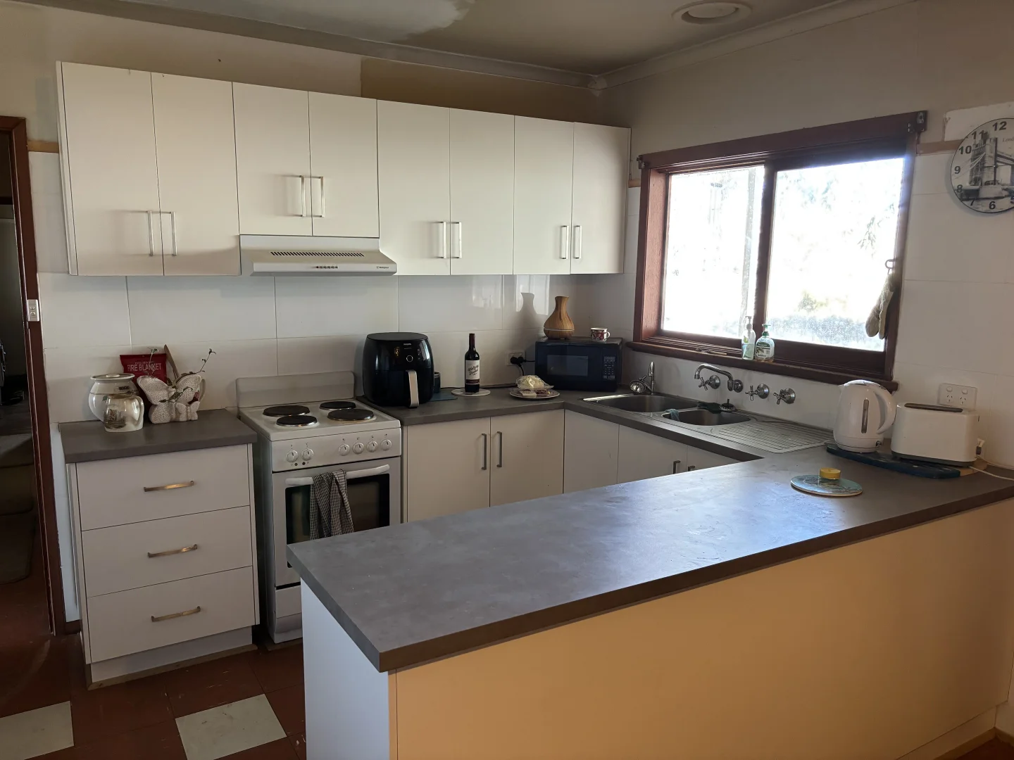 Additional image 13 of 5825 Robinvale-Sea Lake Road, Manangatang VIC 3546