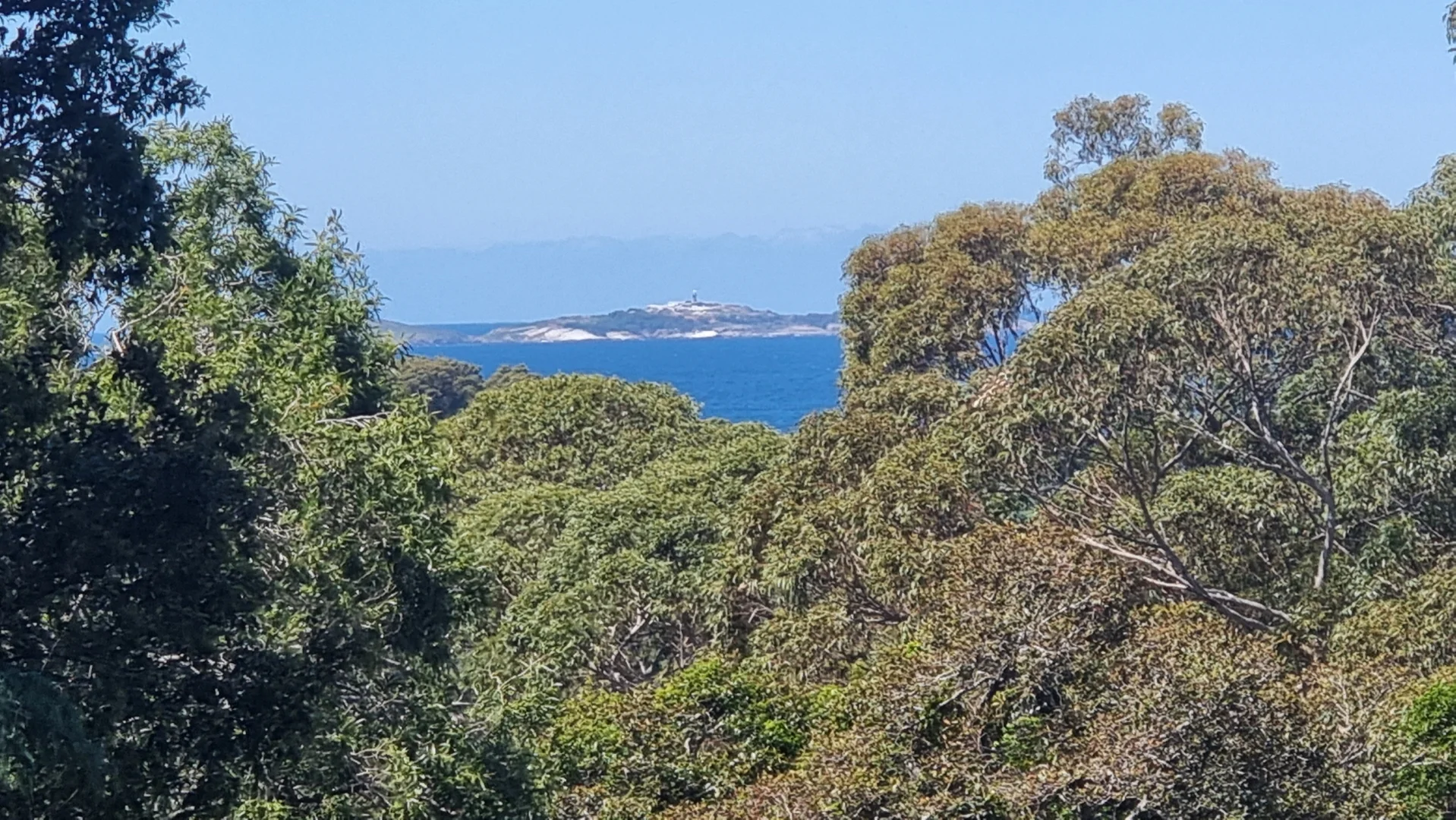 7 Perkins Parade, North Narooma NSW 2546 photo 2