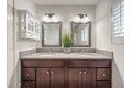 Additional image 34 of 3195 N Geronimo Ave, Simi Valley, CA, 93063