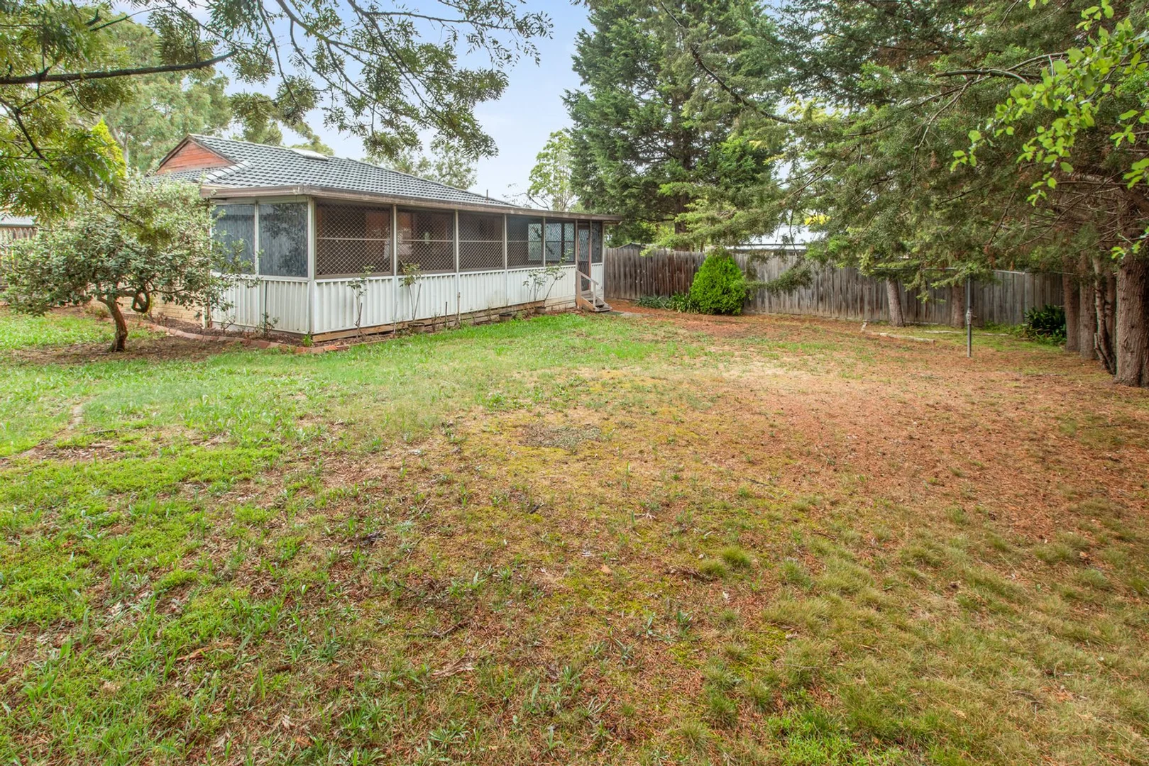 Additional image 12 of 3 Scott Court, Wantirna South VIC 3152