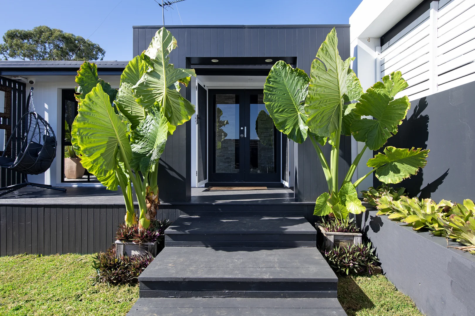 Additional image 2 of 138 Heeb Street, Benowa QLD 4217