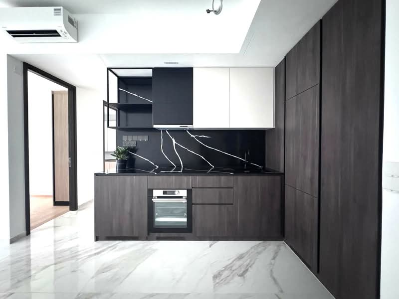 Additional image 6 of 6 Jervois Close