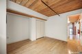 Additional image 8 of 839 Main St Apt 99, Torrington, CT, 06790