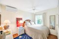 Additional image 8 of 28 Rehan Ave, Montauk, NY, 11954
