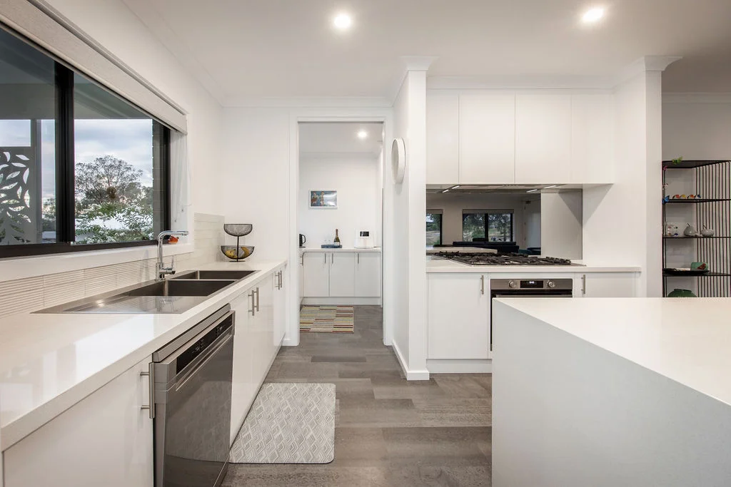 Additional image 8 of 4 Eagleton Place, Wodonga VIC 3690