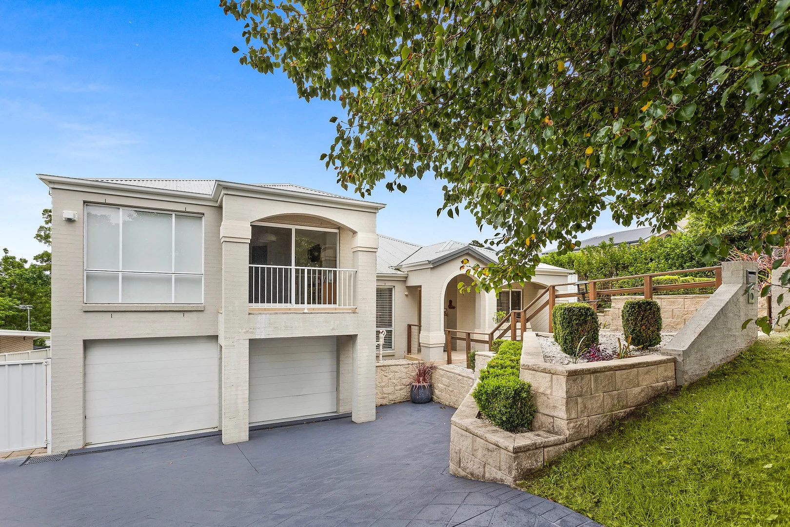 24 Albatross Drive, Blackbutt NSW 2529