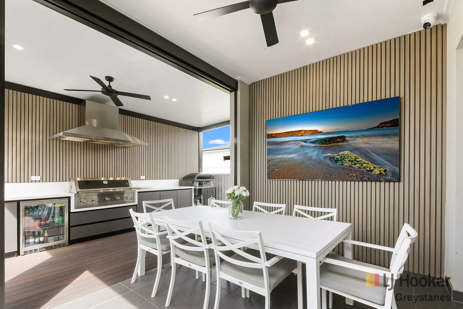 Additional image 14 of 46a Wisdom Street, Guildford NSW 2161