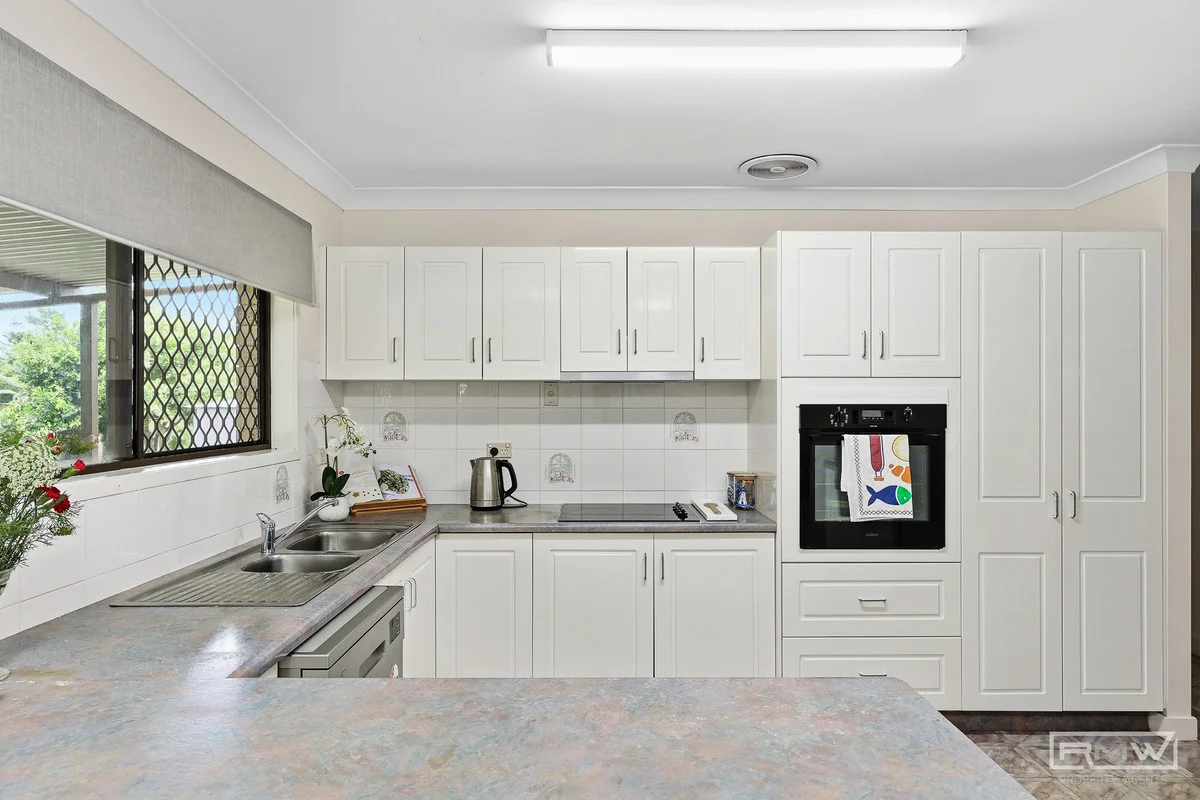 Additional image 2 of 11 Sypher Drive, Inverness QLD 4703