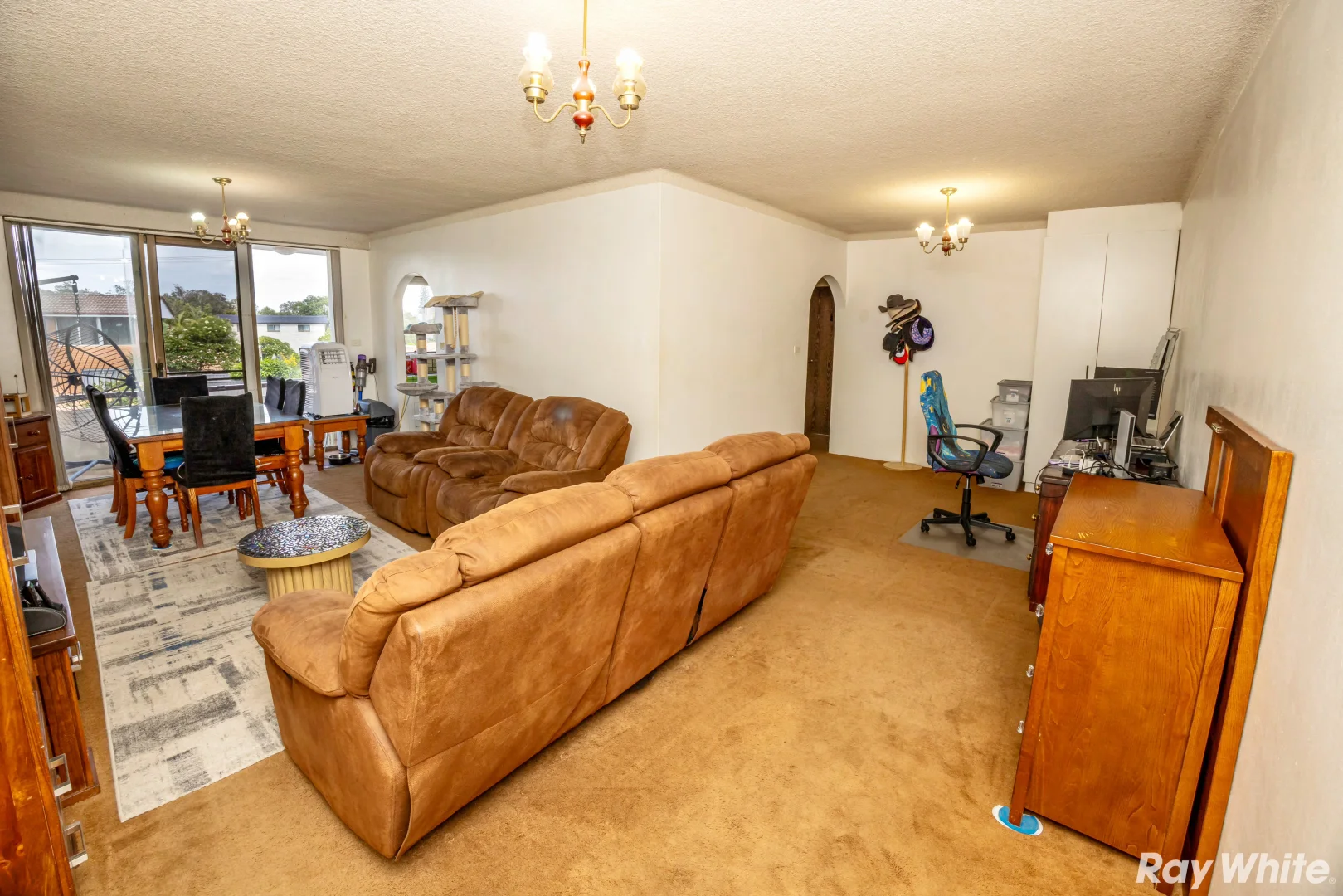 Additional image 4 of 3/33 Point Road, Tuncurry NSW 2428