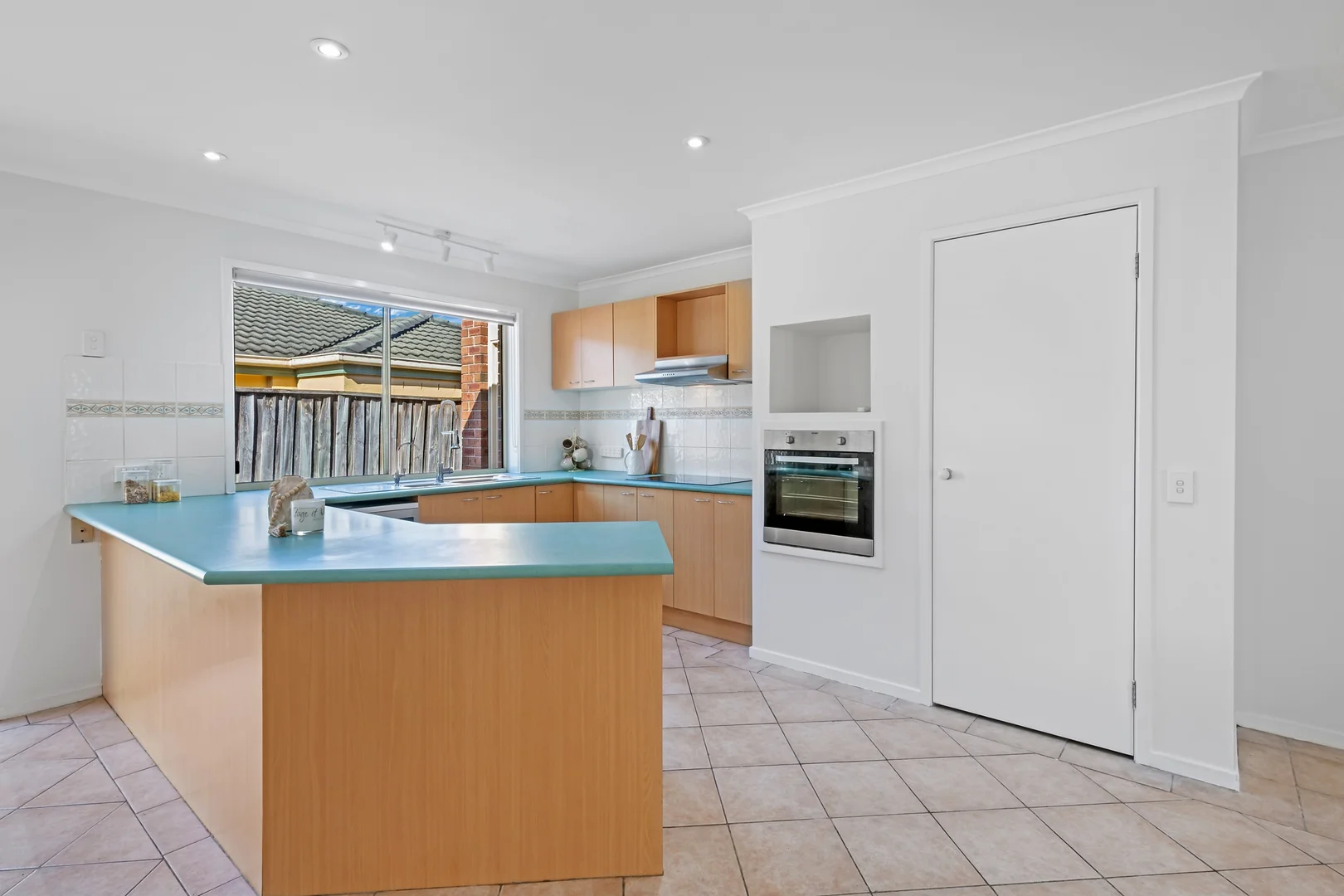 Additional image 4 of 34 Winslow Avenue, Stanhope Gardens NSW 2768