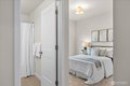 Additional image 17 of 2217 Hoyt Ave Unit C, Everett, WA, 98201