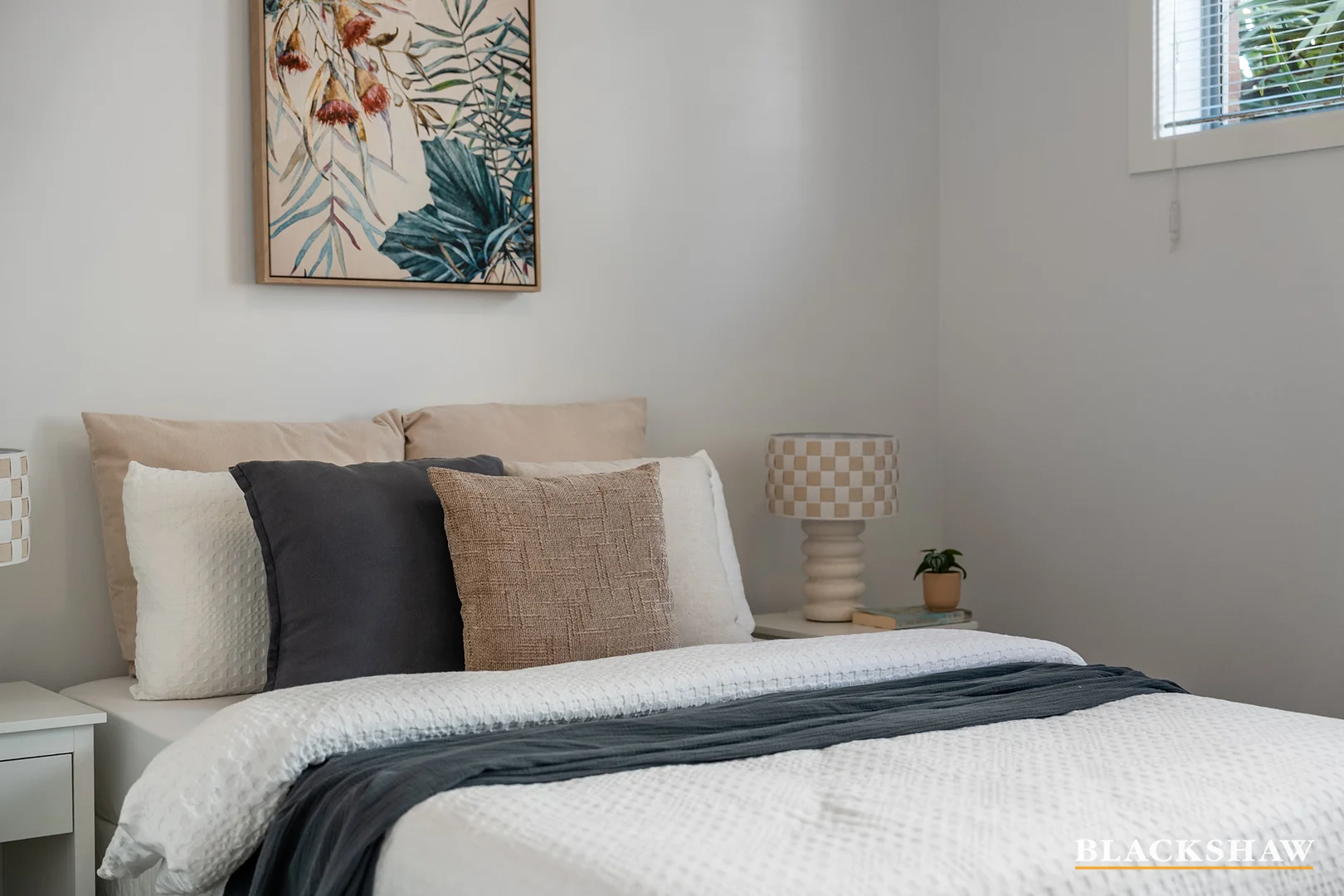 Additional image 13 of Unit 1/1 Eardley Street, Bruce ACT 2617