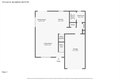 Additional image 40 of 14 Crane St, Springfield, MA, 01104